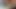 Amateur Couple Has Hardcore and Rough Sex in the Bedroom - Full Homemade Video Unedited