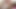 ソファでのアナルから膣への中出し - お尻と喉を鍛えるPMV