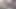 Kocası karısını erotik bir fotoğraf çekimi için fotoğrafçıya getirdi. Büyük doğal memeler domaltmalı domaltmalı orta yaşlı seksi kadın çoraplı. Seks