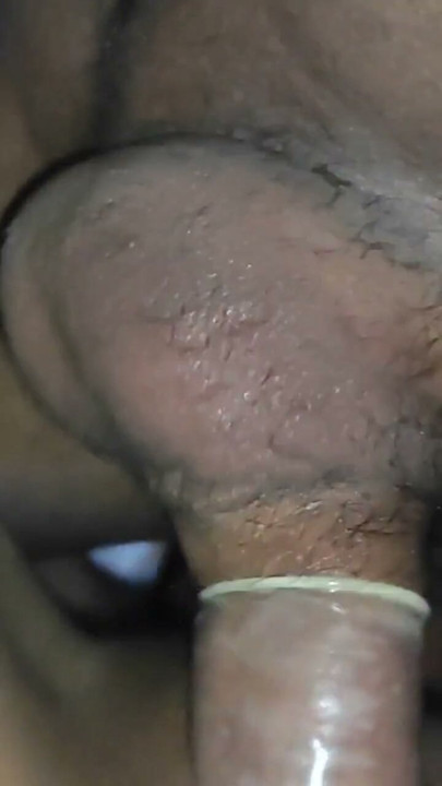 Hot Indian desi wife hindi fucking | Clip 1