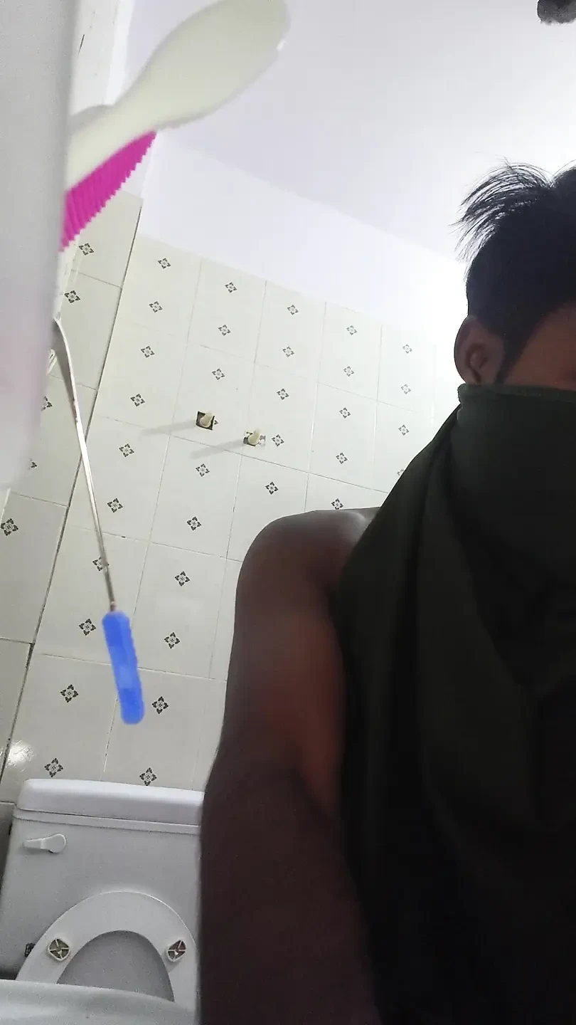 19 Minute 34 Second Full Enjoy Session 2 19 34