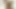 Cewek mungil ini lagi asik muasin memeknya pakai dildo - close up
