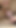 Captivating moment from "Marathi kavita bhabhi Blowjob"