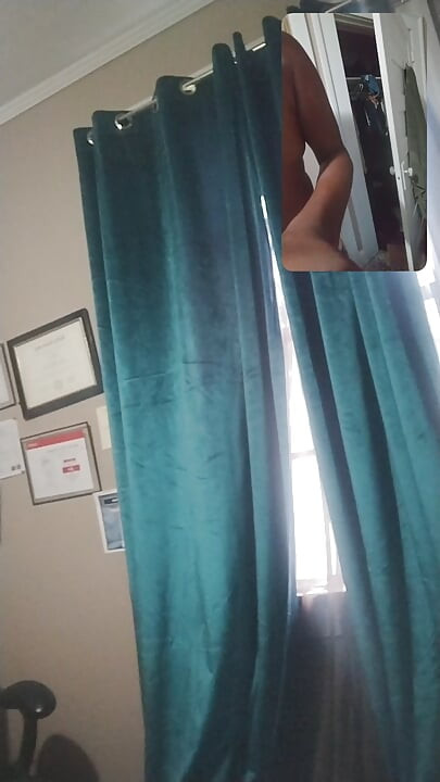 The ladies got horny for cock and more than just mine