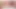 Grooby Cumshots: Trans Xmas 4