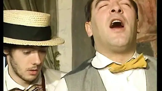 Bakan ve konseyleri manufacure'dan yünlü kumaş için aşırı ücret fiyatlarını reddediyor