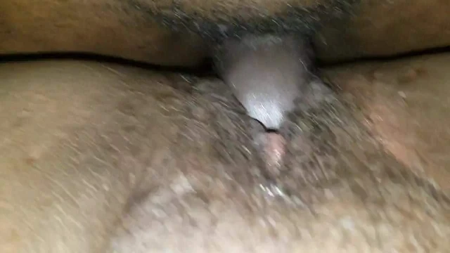 BBW Pussy Part 3