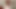 Dirty British Slut Solo Masturbation