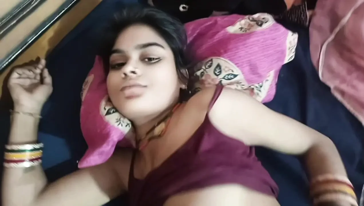 Indian beautyfull muslim sex video hot Indian beautyfull muslim pornhub desi xhamster video