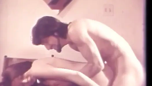 Наше происхождение XXX... - Том 19