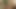 Piyano öğretmeni tarafından götten sikiliyor
