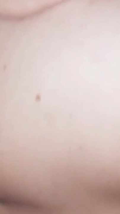 Powerful moment from "STEPMOM FUCKS IN DUBAI WITH HER ARAB STEPSON"