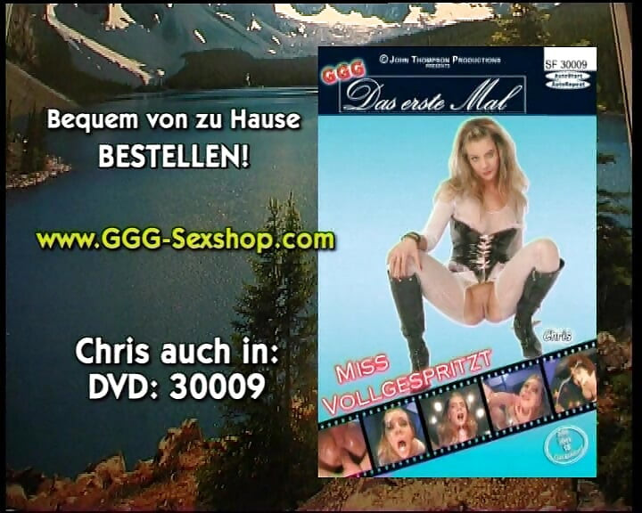 Ggg John Thompson- Chick Kneels Down and Bends Over to Deepthroat and Get Pounded