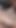 Muhteşem üçlü, çift penetrasyonla büyük göğüslü Frances Bentley!! Suirting ve Creampie Delicious
