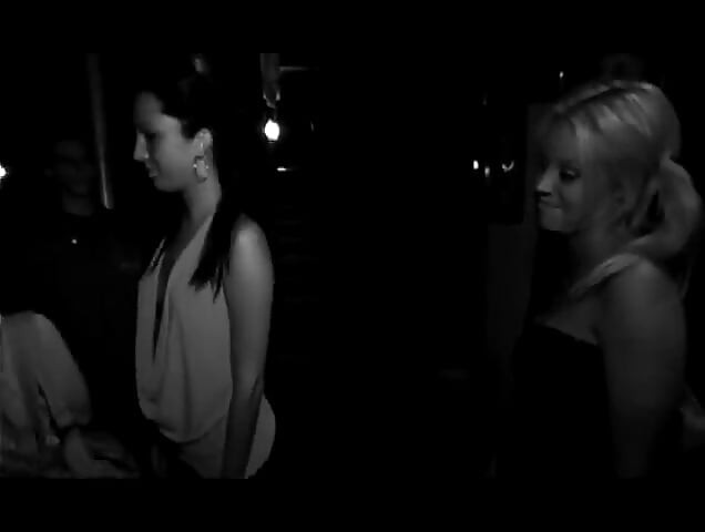 Sexy Brunette MILF Ass Fucked Doggy Style and Cumshot in Mouth by Vintage Big Cock