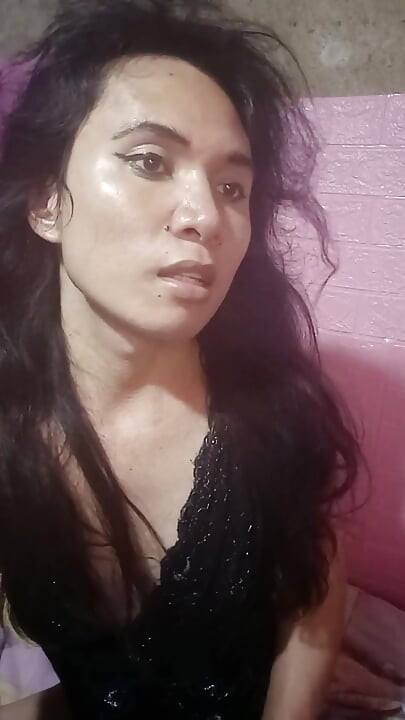 I Can Do Anything For Fucking Hard Both Of Us