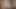 Zierliche brünette pixie genießt es, ihre muschi mit einem dildo zu reiben!
