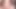 Big tits mommy (ai generate)