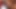 Hint kral n kraliçe giyinmiş için sikme n boşalmak