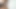Autoblow Strong Sucking Male Masturbator intense Orgasm
