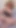 ABD'li muhteşem orta yaşlı seksi kadın Andi James harika amcığını parmaklarıyla okşamayı ve sikmeyi seviyor | Klip 2