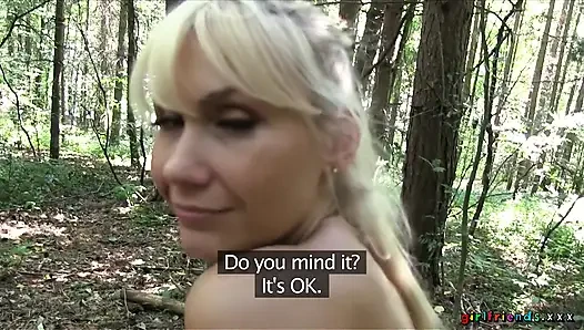 Kız arkadaşlar xxx - michelle, carrie, lolipop khan plaj grup seks için en iyi arkadaşını paylaşıyor