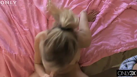 Nicole ray iyi bir sikiş premium düzenlemeyi seven zengin bir amcık sadece altın avcısı