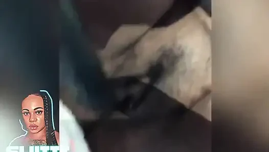 SquirTING, HARLEYHARPER