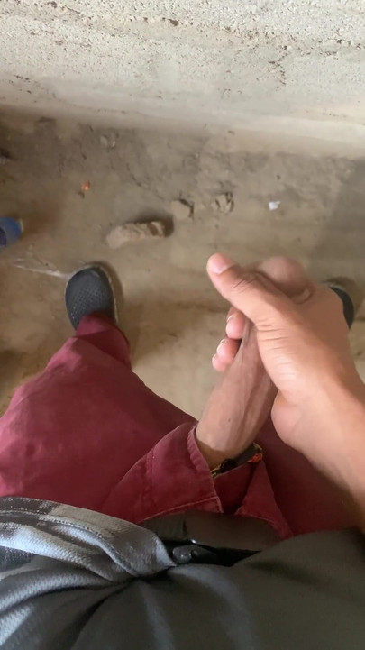 Sacudidas en un edificio no compensado