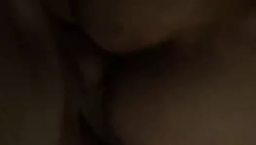 Küçük ben ve bir arkadaşım