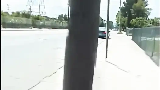 Lesbensex führt zu hartem orgasmus