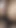 Stunning moment from "Rawalpindi ki girl New sexy girl"