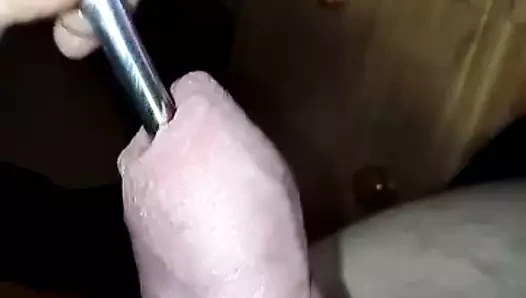 CBT