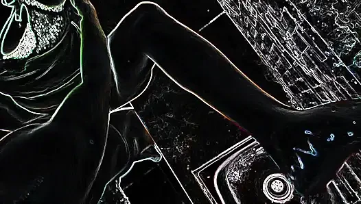 Stiefmutter und stiefsohn sex morgensex indisches mädchen sex desi mädchen sex indisches mädchen sexmädchen im sex spielzeug Bangladesch land