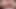 QUICK MORNING JERK OFF SESSION AND CUMMING
