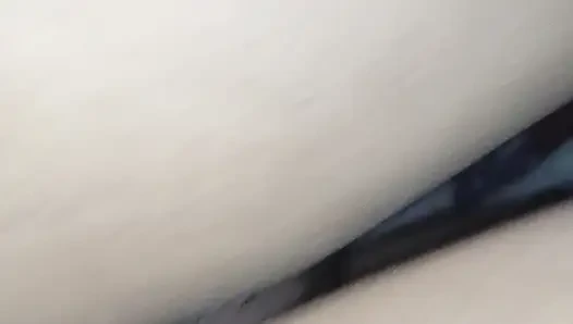 Randi biwi koGodi bana ke chodte hua sexy gaand chut