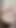 Powerful moment from "Open it and I'm going to cum in the ass... Open everything"