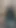 Eğitim öğretmeni ve öğrenci seks öğretmeni öğrencisini hintli tarzda sikiyor gerçek videoda eğitim | Klip 3