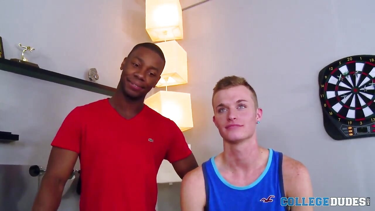 Dante Monroe Tops Taylor Blaise