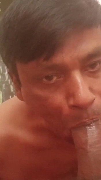 Sonusucker п'є членне молоко жирного члена | Кліп 2