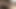 Indian Aunty Fucking Yong Boy Cowgirl Hardcore Position Big Ass Fucking Marathi Audio