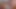 riding bbc jerking pumped cock to huge cumshot 5 day load