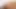 indian girlfriend  her boyfriend full hindi audio