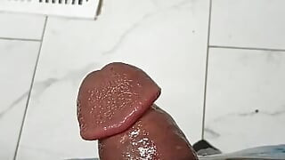 Snap shot, bite