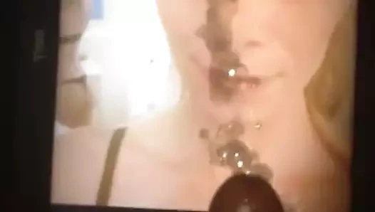 Için misstern69