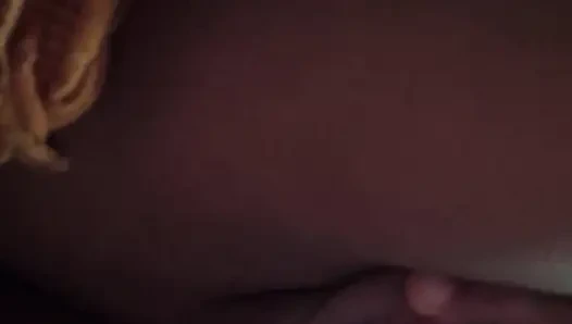 Sexy Video
