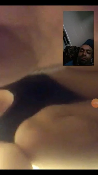Video chat