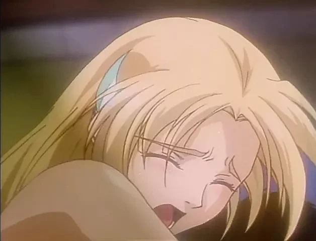 Words Worth Episode 5 cut (uncensored) (subbed)