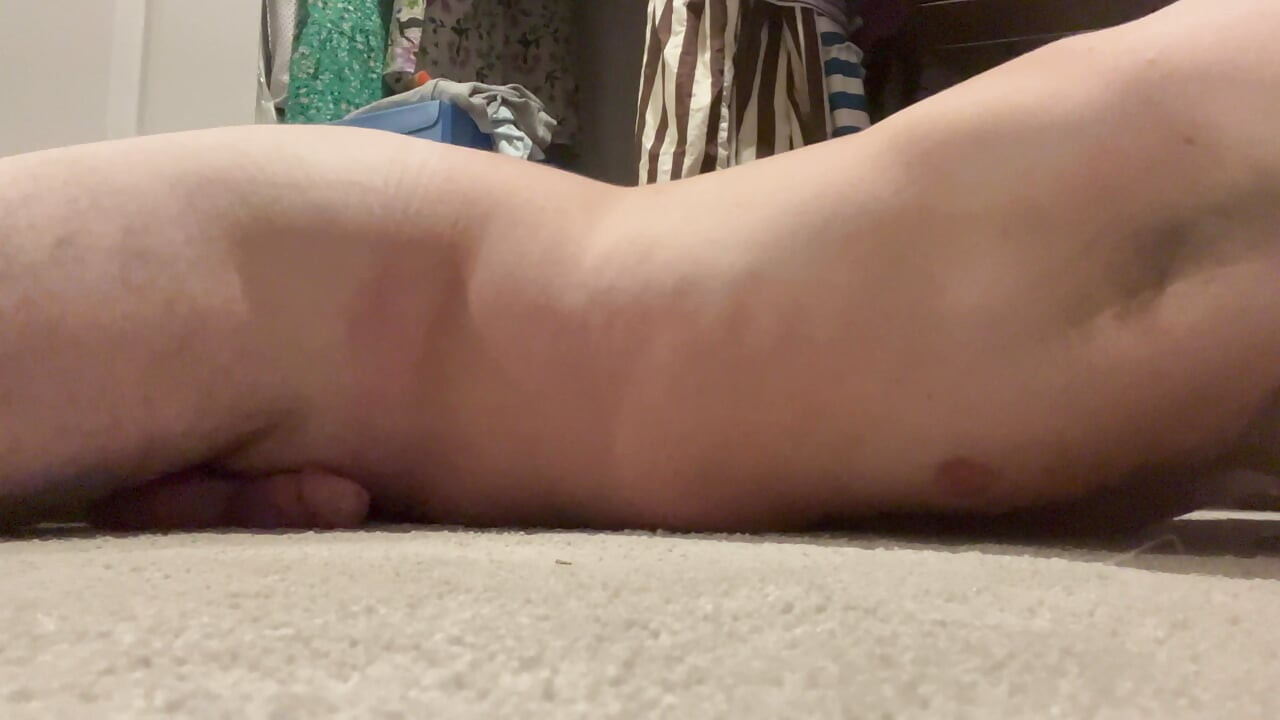 Best Humping Cumshot Compilation