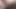 Urethral Sounding my cock with 16mm thicckest mini dildo